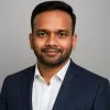 Pranay Singani