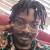 Antwan Beckett