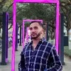 Victor Zapata