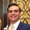 Jim Dietz