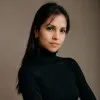 Aline Marques