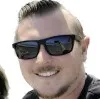 Mikey Coffman