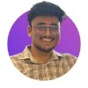 Prajwal Nakure