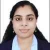 Sreeshma Sujith