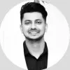 Mohammed Faizan
