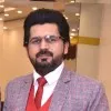 Muhammad Umar Tayyab