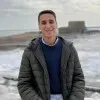 Omar khirlla
