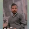 Ayush Mishra