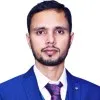 Ankit Sharma