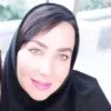 Negin Firuzehi