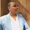 Asisipho Ndlabulala
