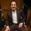 Ahmed EL