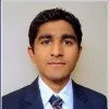Bhavin Dubal