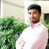 Ramakrishna Medisetti