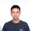ChiaWen Hsu
