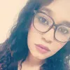 Ann Taha