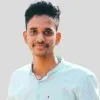 Arjit Das