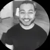 Liam Ramsingh