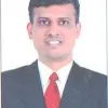 Amol Patil