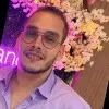Youssef Ehab