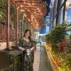 Noor Jahan