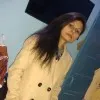 Divya Tomar