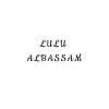 Lulu AlBassam