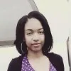 Rochell Reid