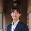 Andre Hsieh