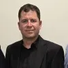 Tim Asher