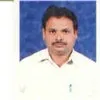 rosi reddy kalakoti