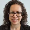 Elinor Glazer