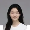 Zhengqi Zhang