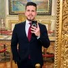 Mostafa Samir
