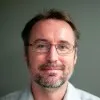 John McMullen