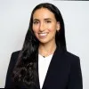 Dana Dobrowski