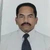 Raju Kunjukunju