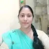 Revathi