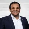 Santhosh Soundararajan