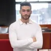 Aymen ASSAF