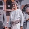 omar alblaushi