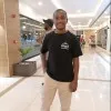 Josam Mwanyengela Kigambo