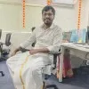 Jalendra Velugu
