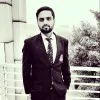 Saurabh Sriwastaw