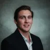 Blake Waters