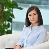 Darya Kim