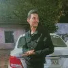 Krupal Chauhan