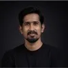 Sarath Menon