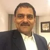 Girish Subramhanya