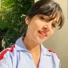 Sonal Chandra